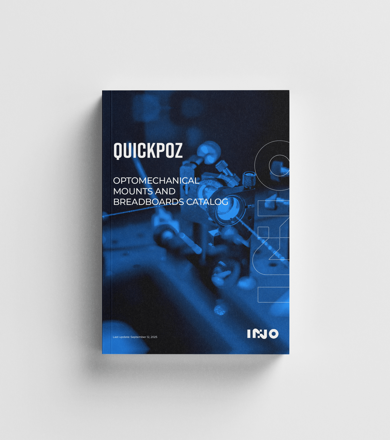 2025-10 Catalogue QuickPOZ